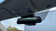 Honda CR-V 1.6 i-DTEC 160 EX 5dr Auto Diesel Estate